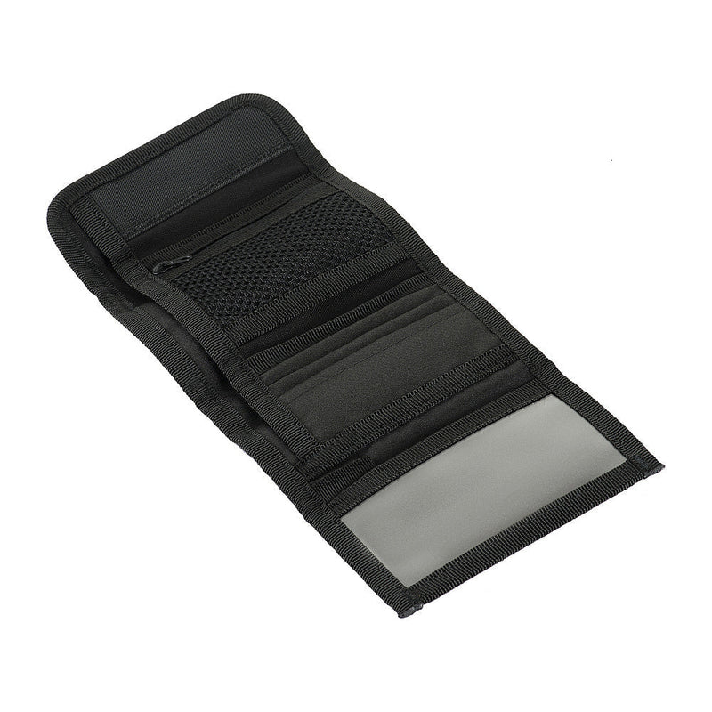 Load image into Gallery viewer, M-Tac Wallet Elite Gen.II
