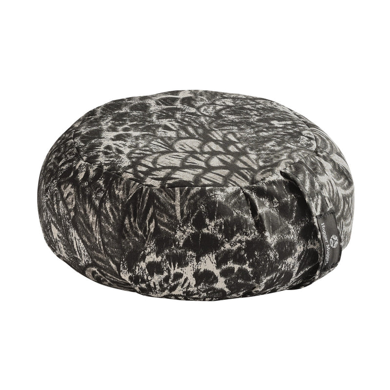 Load image into Gallery viewer, Zafu Meditation Cushion
