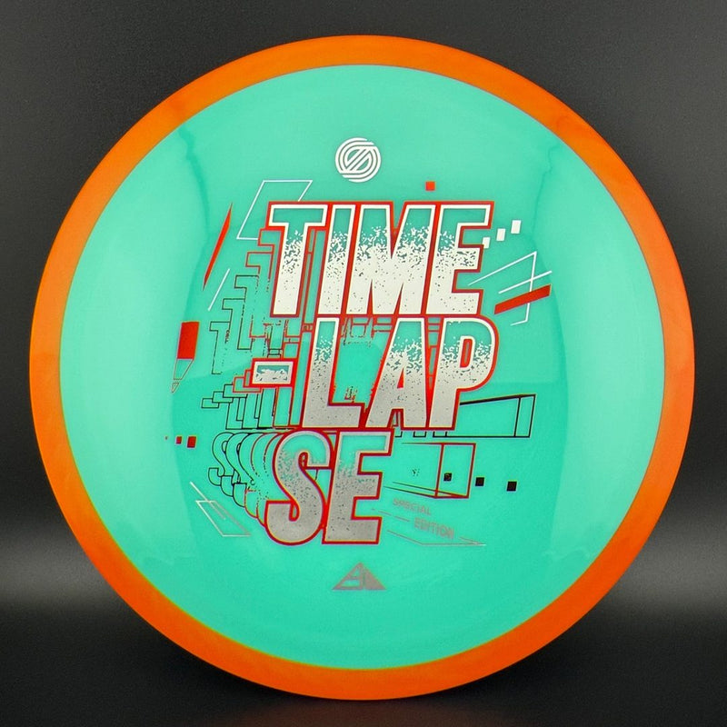Load image into Gallery viewer, Neutron Time-Lapse (Re-Tooled) - Special Edition
