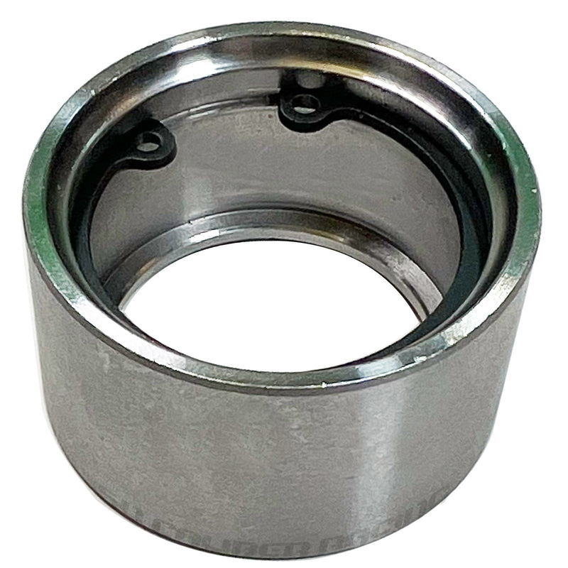 Load image into Gallery viewer, Chromoly Uniball Cups with Snap Ring

