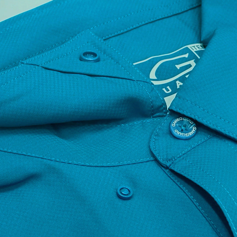 Load image into Gallery viewer, Marine Explorer Shirt
