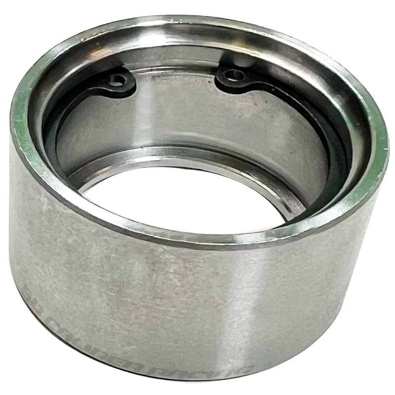 Load image into Gallery viewer, Chromoly Uniball Cups with Snap Ring
