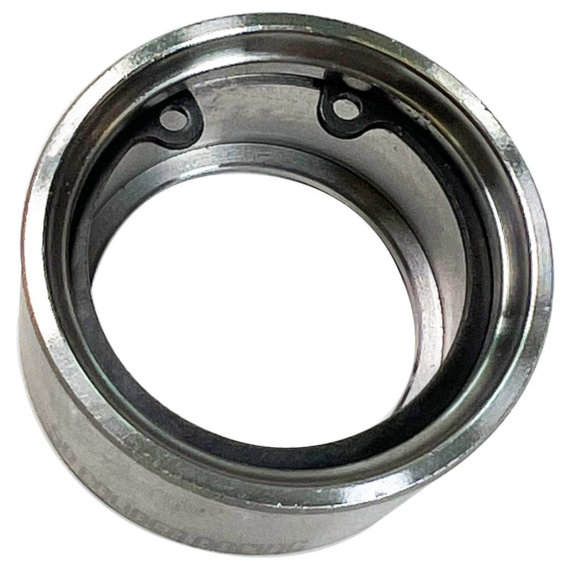 Load image into Gallery viewer, Chromoly Uniball Cups with Snap Ring

