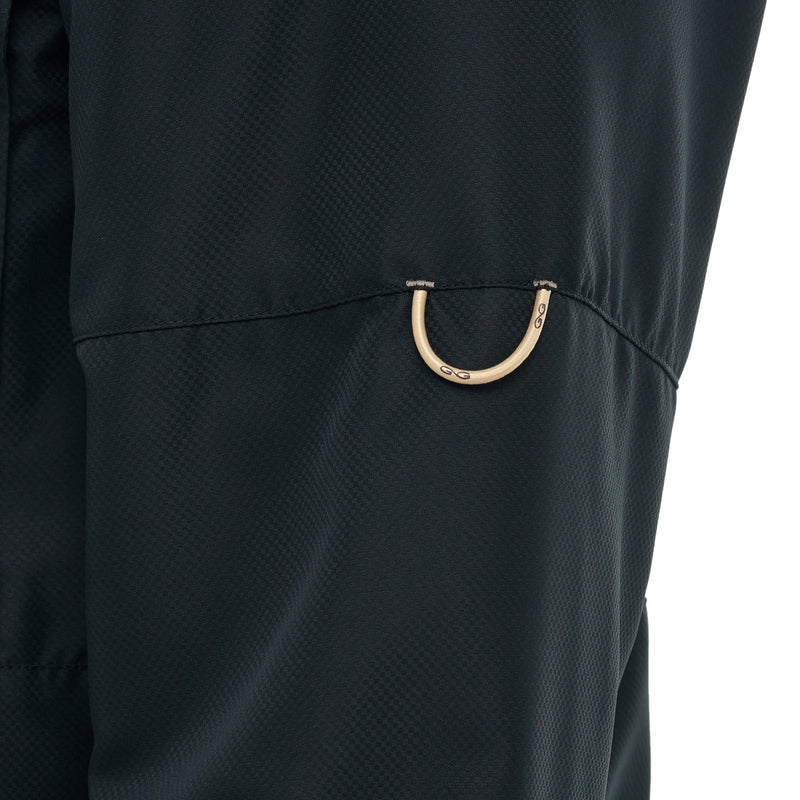 Load image into Gallery viewer, Caviar Explorer Shirt | Long Sleeve
