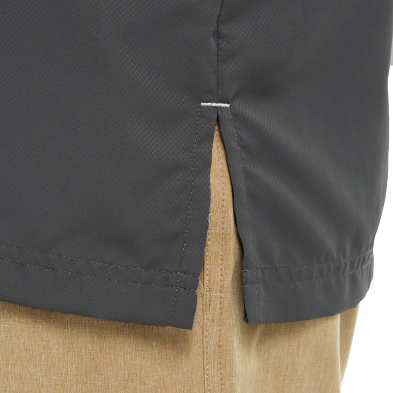 Load image into Gallery viewer, GunMetal Original Shirt | Long Sleeve
