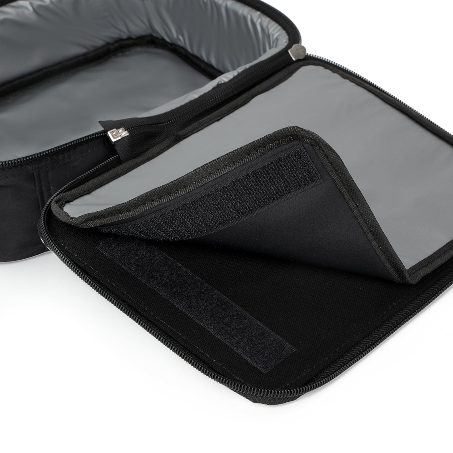 Outdoor Adventure Lunch Bag, Insulated Meal Carrier, Skoutley Logo Tote, Picnic Essential, Eco-Friendly Food Bag