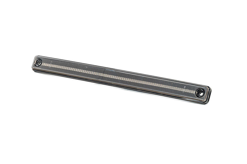 Load image into Gallery viewer, XB LED Center Marker Light: Super Duty DRW (17+)
