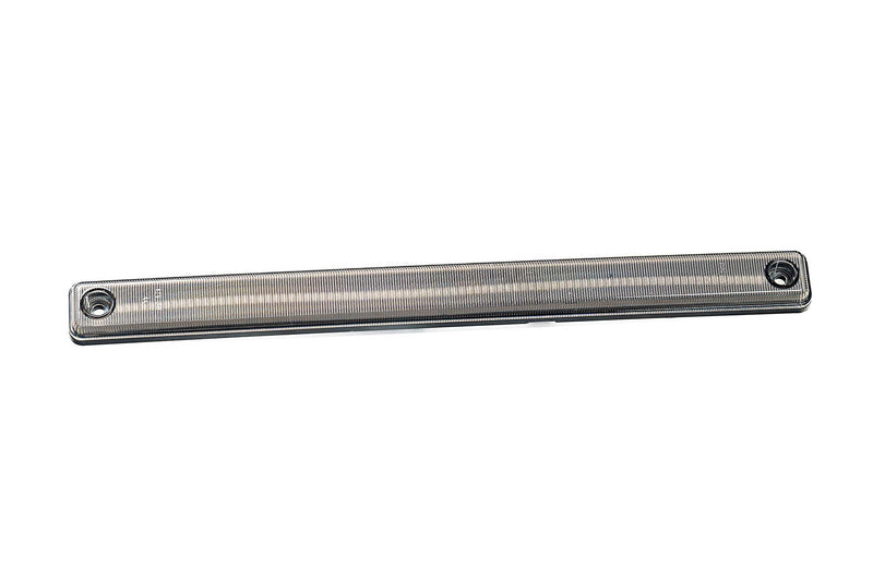 Load image into Gallery viewer, XB LED Center Marker Light: Super Duty DRW (17+)
