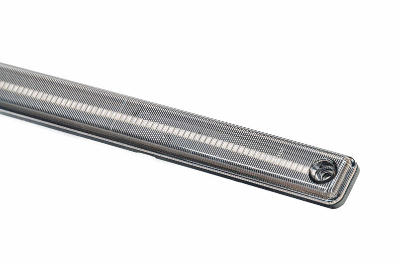 Load image into Gallery viewer, XB LED Center Marker Light: Super Duty DRW (17+)

