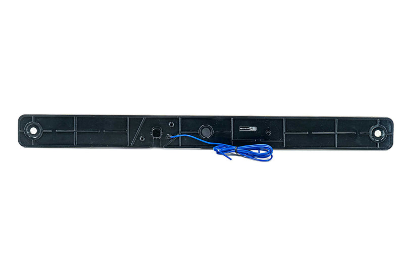 Load image into Gallery viewer, XB LED Center Marker Light: Super Duty DRW (17+)
