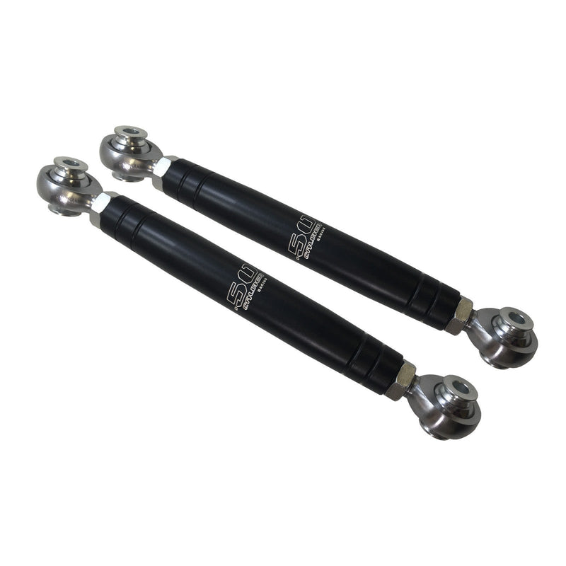 Load image into Gallery viewer, Polaris RZR PRO R Heavy Duty  Sway Bar Links
