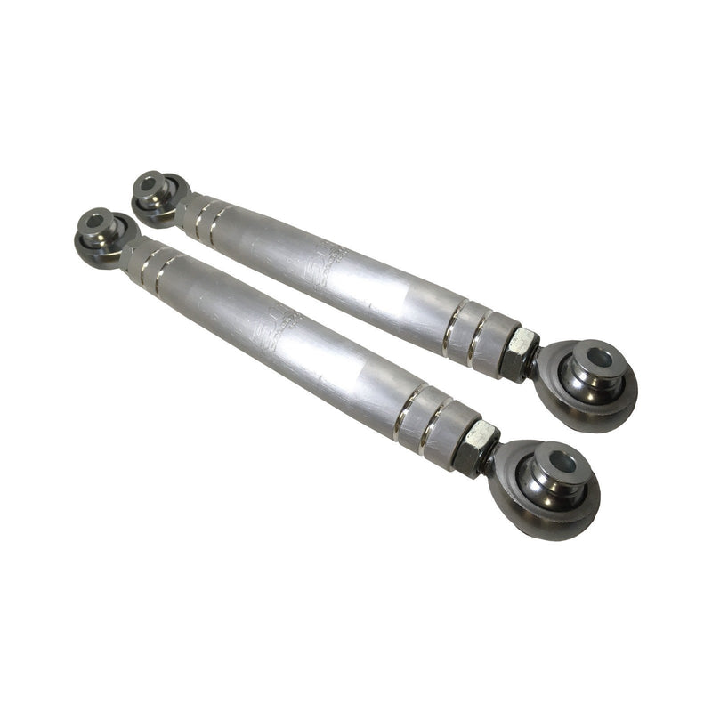 Load image into Gallery viewer, Polaris RZR PRO R Heavy Duty  Sway Bar Links
