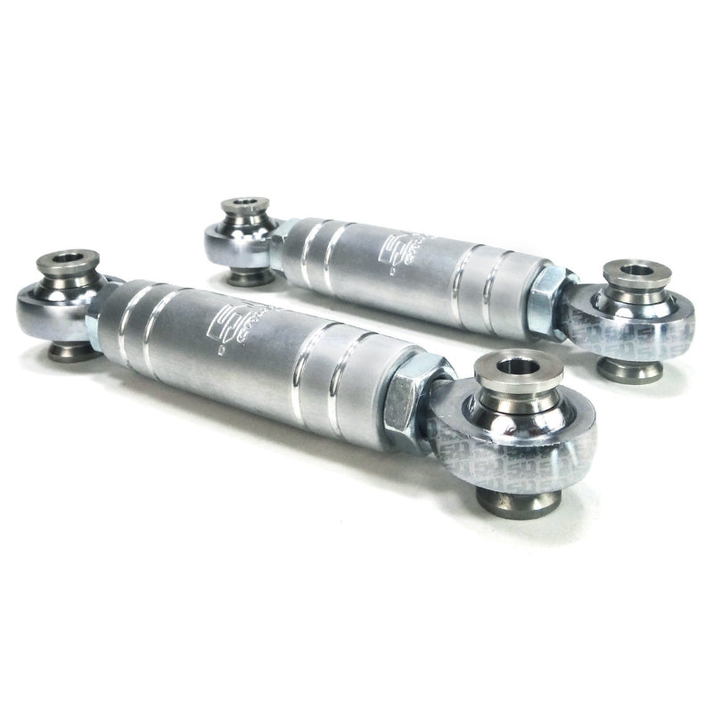 Load image into Gallery viewer, Polaris RZR PRO R Heavy Duty  Sway Bar Links

