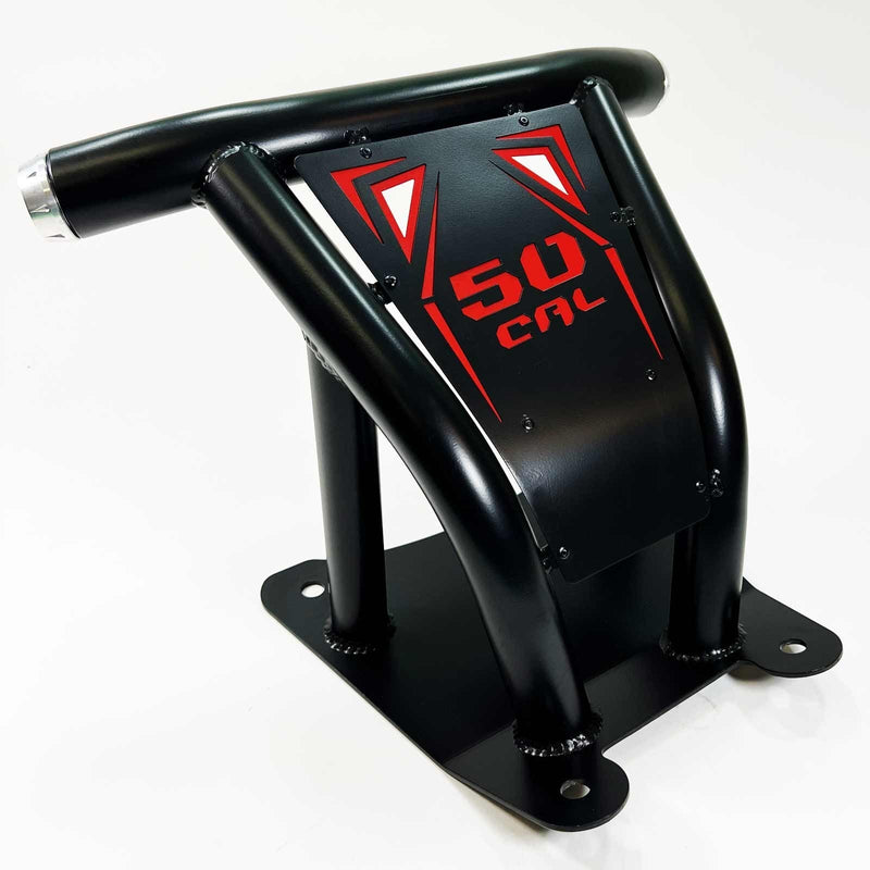 Load image into Gallery viewer, Polaris RZR Pro R Front Bumper
