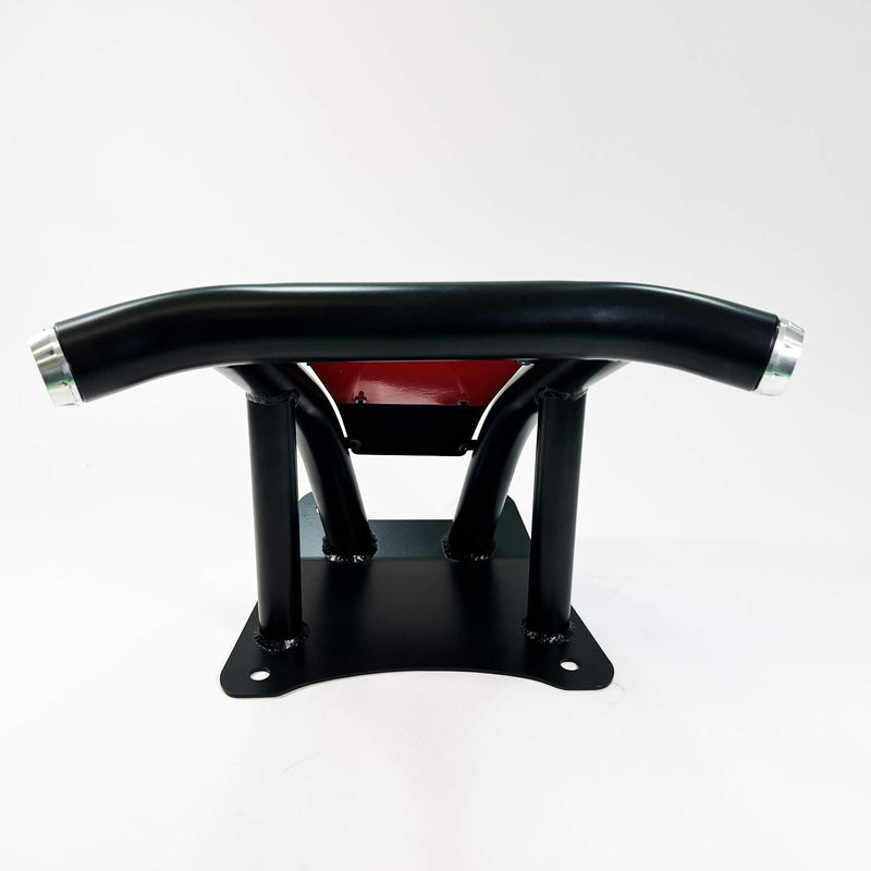 Load image into Gallery viewer, Polaris RZR Pro R Front Bumper
