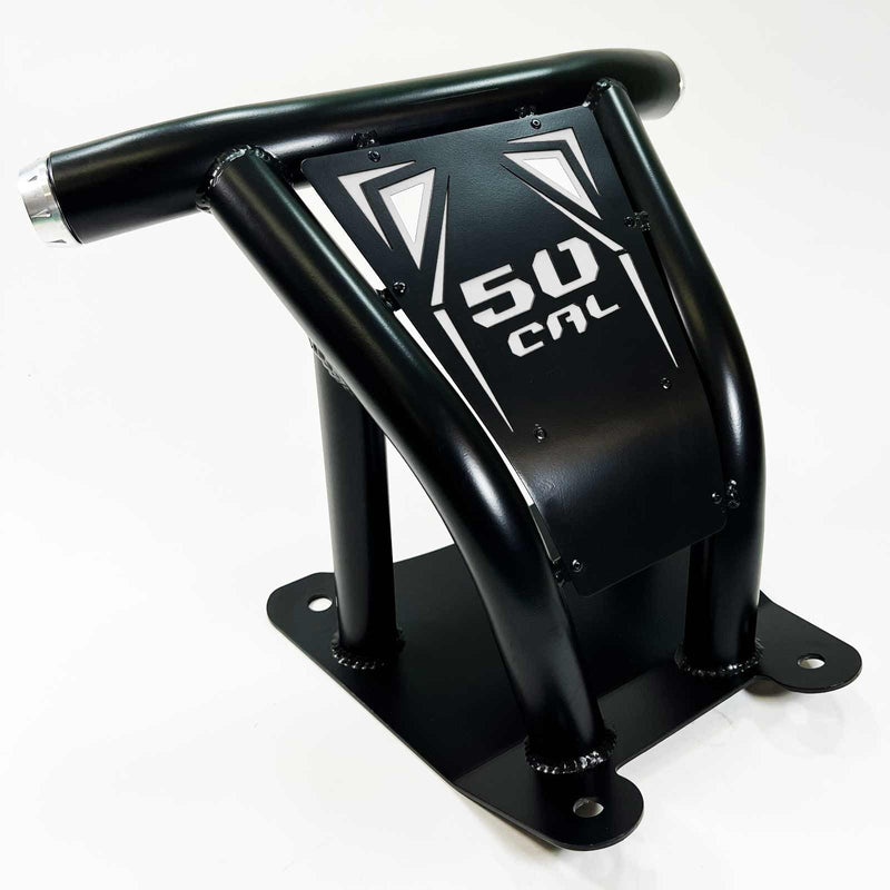 Load image into Gallery viewer, Polaris RZR Pro R Front Bumper
