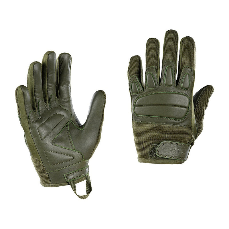 Load image into Gallery viewer, M-Tac Gloves Assault Tactical Mk.2
