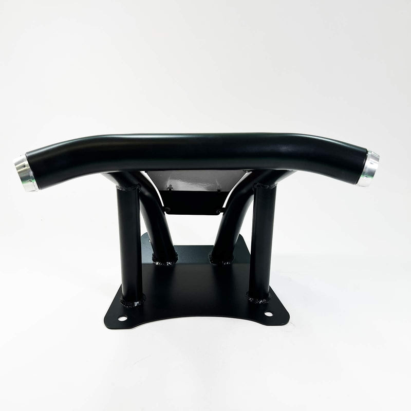 Load image into Gallery viewer, Polaris RZR Pro R Front Bumper
