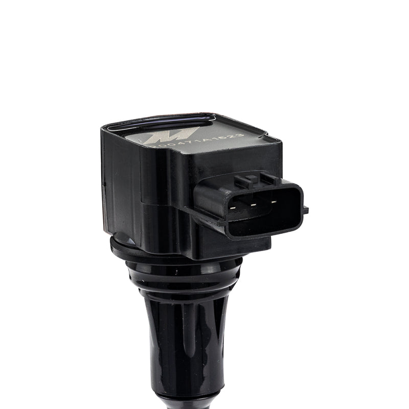 Load image into Gallery viewer, Mishimoto 07-15 Nissan Altima 2.5L Ignition Coil - 4-Pack
