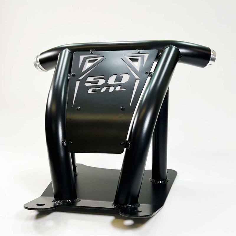 Load image into Gallery viewer, Polaris RZR Pro R Front Bumper
