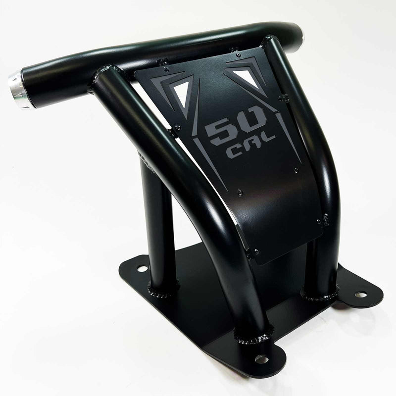 Load image into Gallery viewer, Polaris RZR Pro R Front Bumper
