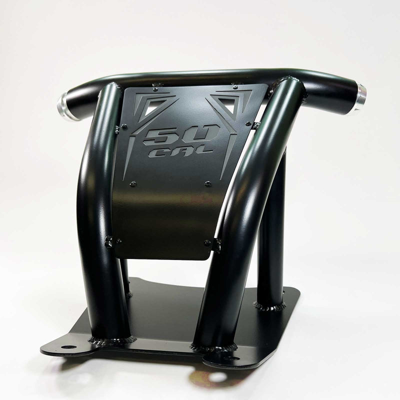 Load image into Gallery viewer, Polaris RZR Pro R Front Bumper
