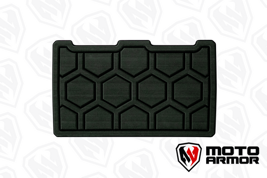 Moto Armor RZR 4 Seat Interior Door Liner