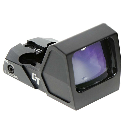 Ctc Rad Micro Dot - Skoutley Outdoors LLC