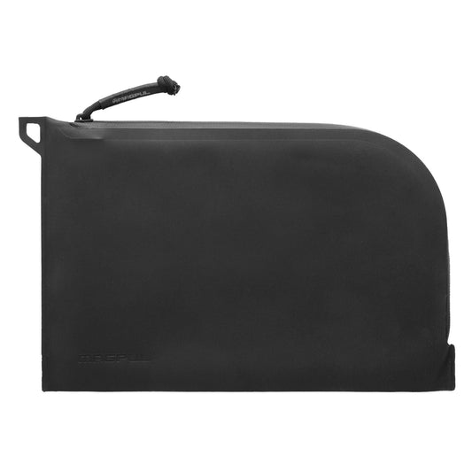 Magpul Daka Single Pistol Case - Skoutley Outdoors LLC