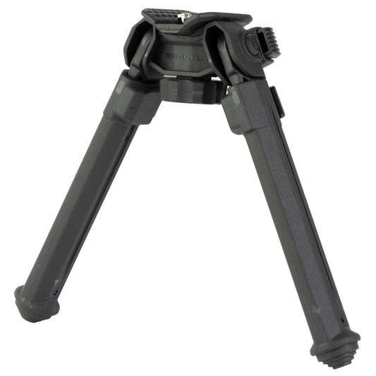 Magpul Moe Bipod - Skoutley Outdoors LLC