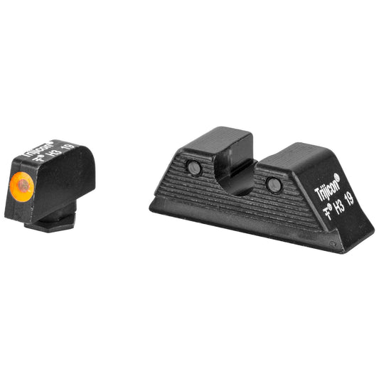 Trijicon Hd Xr For Glk Mos 9/40 - Skoutley Outdoors LLC