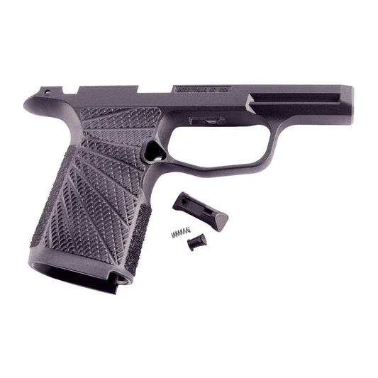 Wilson Grip Module Wcp365 Xl Ms Blk - Skoutley Outdoors LLC