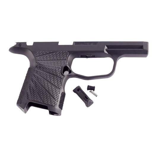 Wilson Grip Module Wcp365 Ms Blk - Skoutley Outdoors LLC