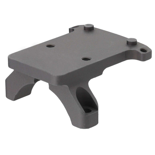 Trijicon Rmr Mnt For Ta01nsn Acog - Skoutley Outdoors LLC