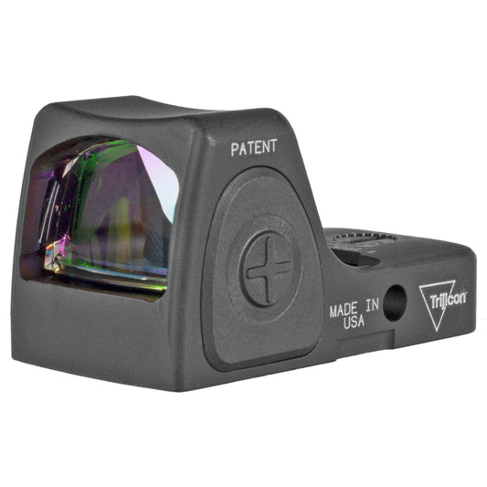 Trijicon Rmrcc 6.5 Moa Blk - Skoutley Outdoors LLC