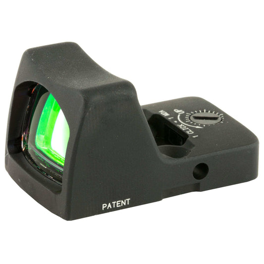 Trijicon Rmr Type 2 3.25 Moa Blk - Skoutley Outdoors LLC