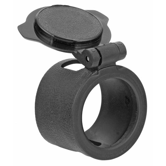 Trijicon Acog 4x32 Flip Cap W/bosses - Skoutley Outdoors LLC