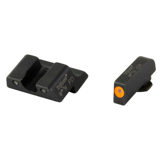 Trijicon Hd Xr Ns For Glk 42/43 Org - Skoutley Outdoors LLC