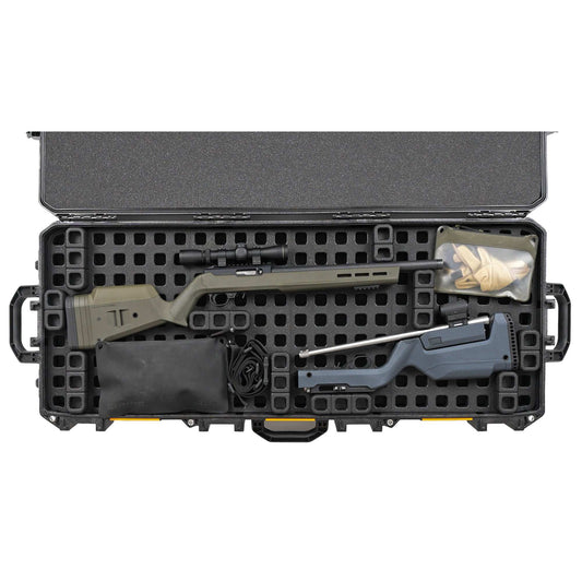 Magpul Daka Grid Case Org Vault V800 - Skoutley Outdoors LLC