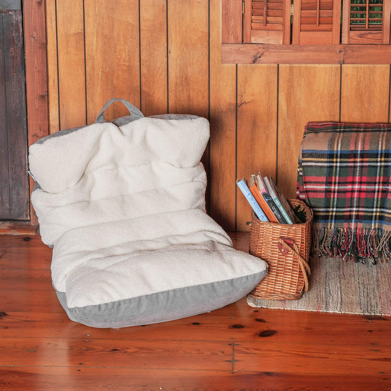 Load image into Gallery viewer, Roma Kids
