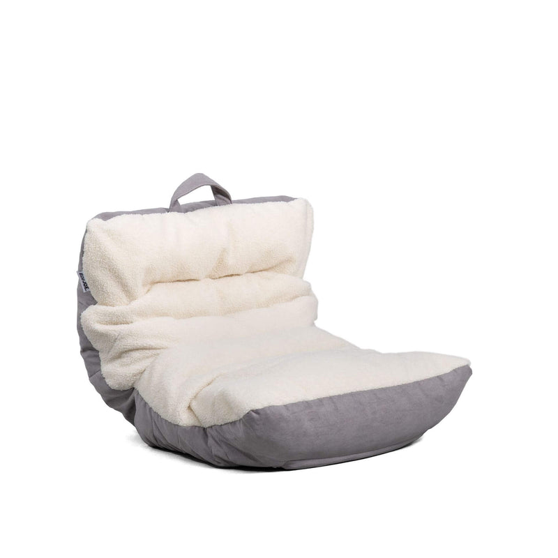 Load image into Gallery viewer, Roma Kids
