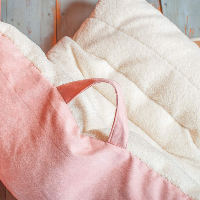 Load image into Gallery viewer, Roma Kids
