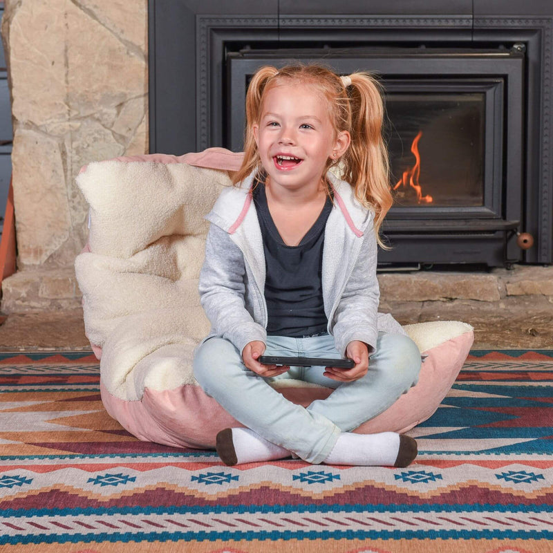 Load image into Gallery viewer, Roma Kids
