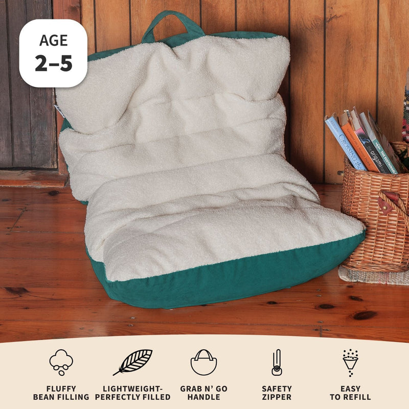 Load image into Gallery viewer, Roma Kids
