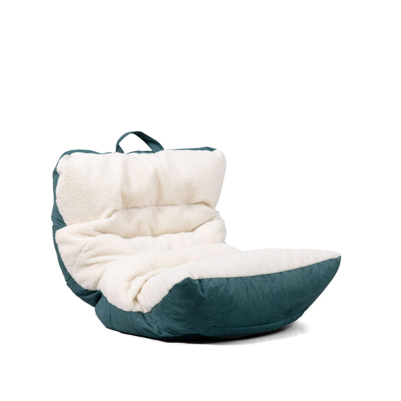 Load image into Gallery viewer, Roma Kids
