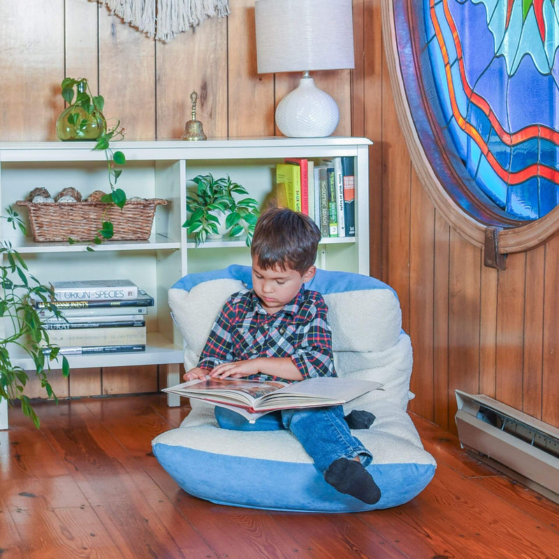 Load image into Gallery viewer, Roma Kids
