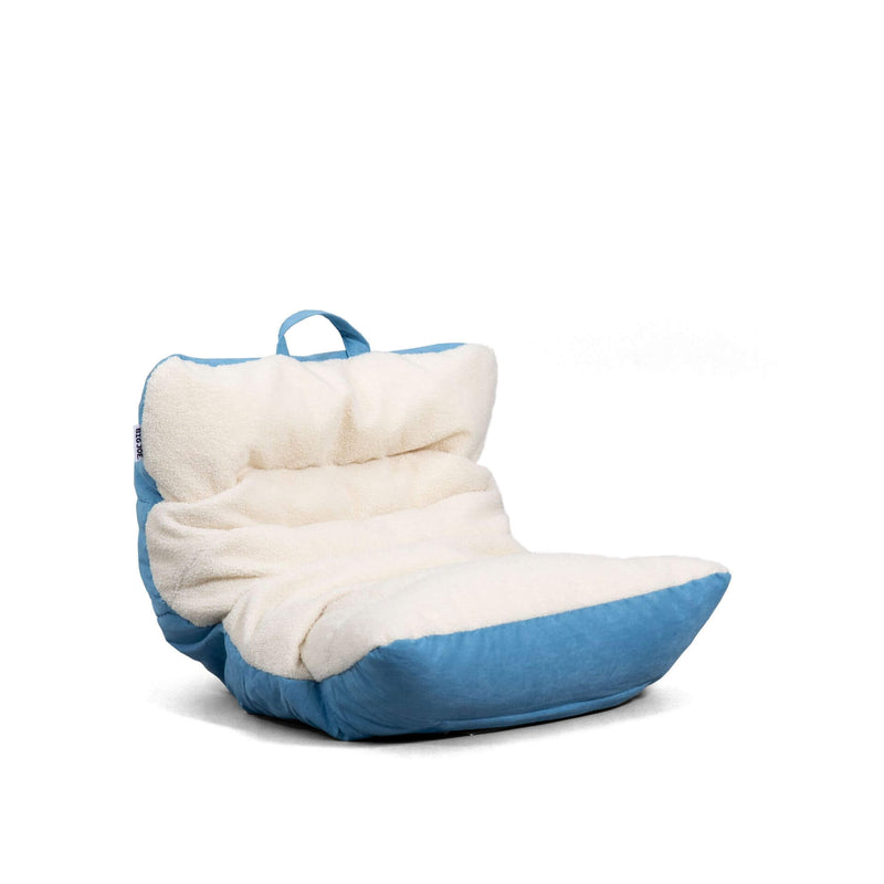 Load image into Gallery viewer, Roma Kids
