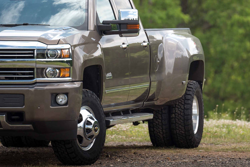 Load image into Gallery viewer, XB LED Marker Lights: Silverado/Sierra HD (15+ / Set)
