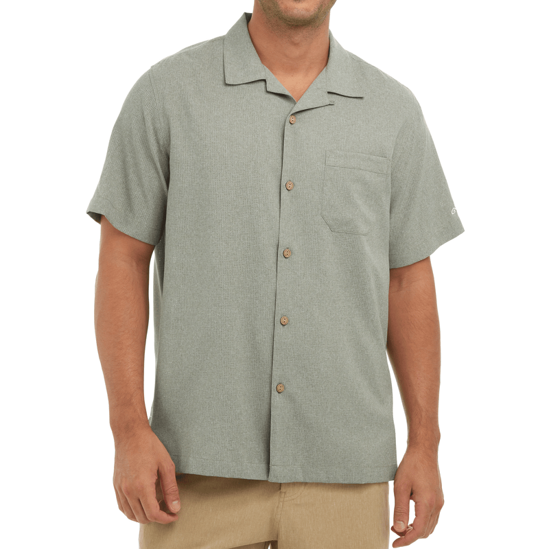 Load image into Gallery viewer, Mesquite Camp Shirt
