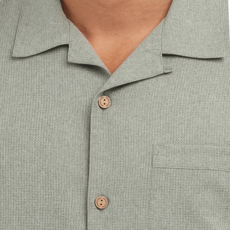 Load image into Gallery viewer, Mesquite Camp Shirt
